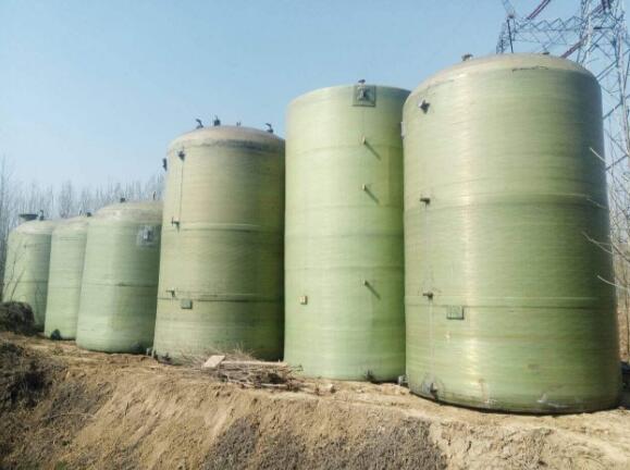 ������}��޵Ī��؃�(y��u)�ݼ��ճ��z���c�S�oע�����